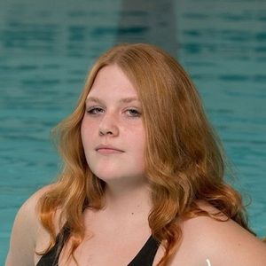 Meet your Posher, Hailee